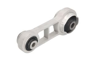 Poduszka silnika RH11-2054