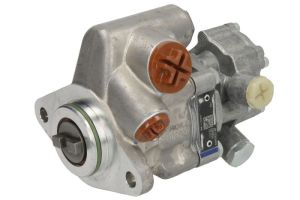 Pompa hydrauliczna układu kierowniczego K S01 001 356