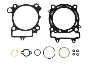 Zestaw uszczelek silnika góra P400250600055