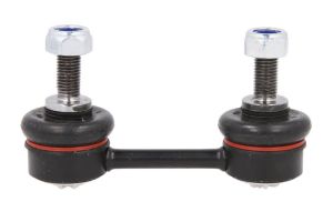 Łącznik/wspornik stabilizatora FE34300