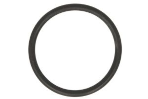 Uszczelka głowicy cylindrów M753003500004