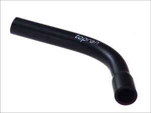 Przewód odpowietrzenia pokrywy rozrządu HP206 559