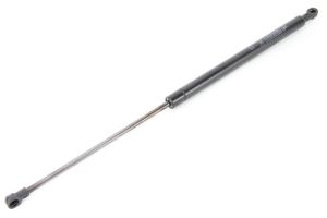 Sprężyna gazowa pokrywy bagażnika KR23845