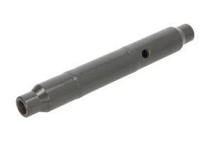 Części i akcesoria do podnośników EVERTZL614026207