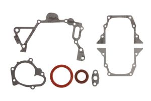 Zestaw uszczelek skrzyni korbowej EL726930