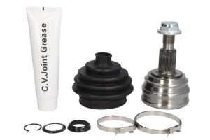 Przegub napędowy kpl. LPRKVW006