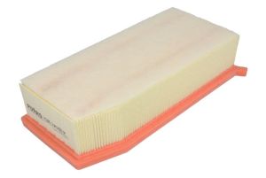 Filtr powietrza PUR-PA2079