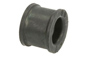 Guma drążka stabilizatora RH16-0036
