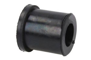 Silentblock wahacza A52002MT