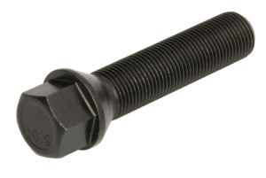 Śruba koła MMT WB 1412555K17S B