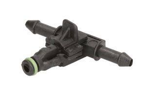 Złączka paliwowa ENT250319