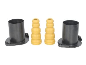 Zestaw ochrony przeciwpyłowej amortyzatora KYB910102