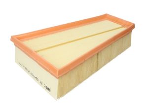 Filtr powietrza C 27 004
