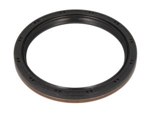 Uszczelniacz wału korbowego CO12012408B