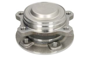 Zestaw łożyska koła H2V030BTA