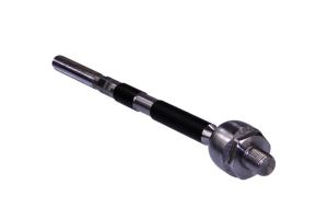 Drążek kierowniczy CG150TC