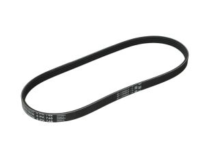 Pasek wieloklinowy 4 PK 745