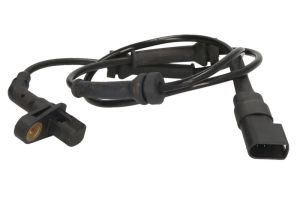 Czujnik prędkości koła AS4139