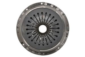 Docisk sprzęgła 3482 000 589:009