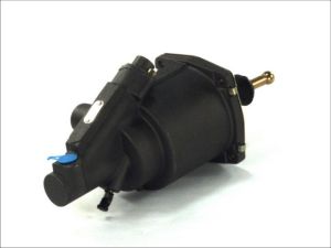 Urządzenie wspomagające sprzęgło CS-801