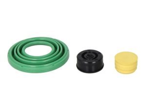 Zestaw naprawczy zacisku hamulcowego CRK-318