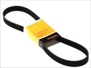 Pasek wieloklinowy 7 PK 1175