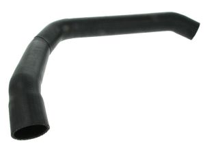 Przewód powietrza doładowujacego DCD004TT