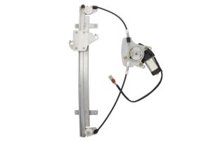 Podnosnik szyby 6060-00-HN7095