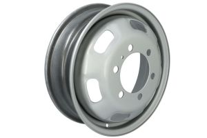 Felga stalowa dostawcza R1-1347