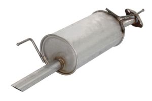 Tłumik końcowy BOS145-289