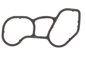 Uszczelka chłodnicy oleju LE26413.69