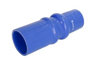 Przewód układu chłodzenia LE4483.00