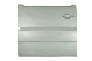 Reperatura drzwi 6508-01-3546160P