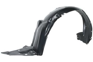 Nadkole plastikowe RP111812