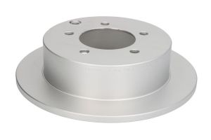 Tarcza hamulcowa C45028ABE-P