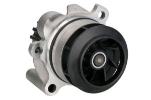 Pompa cieczy chłodzącej PA1048A