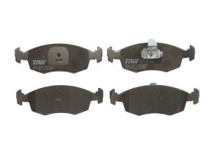 Klocek hamulcowy kpl. GDB1443