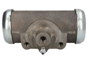 Cylinderek hamulcowy R5098A1