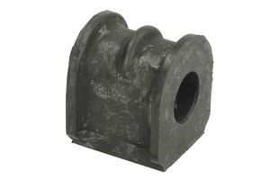 Guma drążka stabilizatora J71011YMT