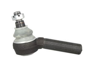 Końcówka drążka kierowniczego FE38896