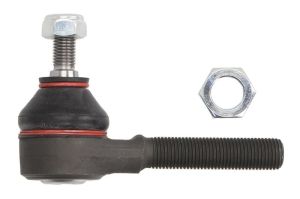 Końcówka drążka kierowniczego JTE161