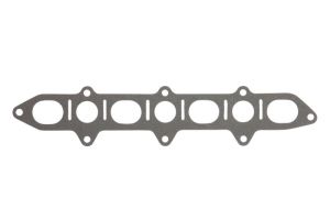 Uszczelka kolektora dolotowego AJU13051600