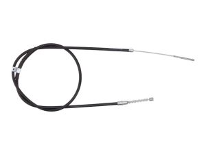 Linka hamulca głównego LIN39.01.03