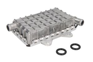 Chłodnica oleju NRF 31180