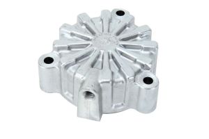Cylinder przełączający manualnej skrzyni biegów 95533738