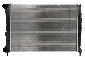 Chłodnica silnika DRM01002