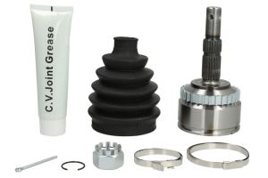 Przegub napędowy kpl. LPRKOP566