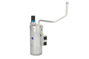 Osuszacz klimatyzacji MDK132361