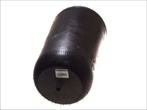 Miech zawieszenia pneumatycznego 4644N 66039