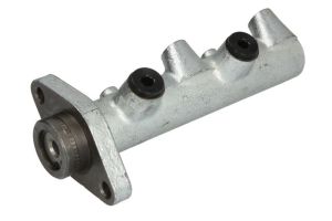 Pompa hamulcowa LPR6788